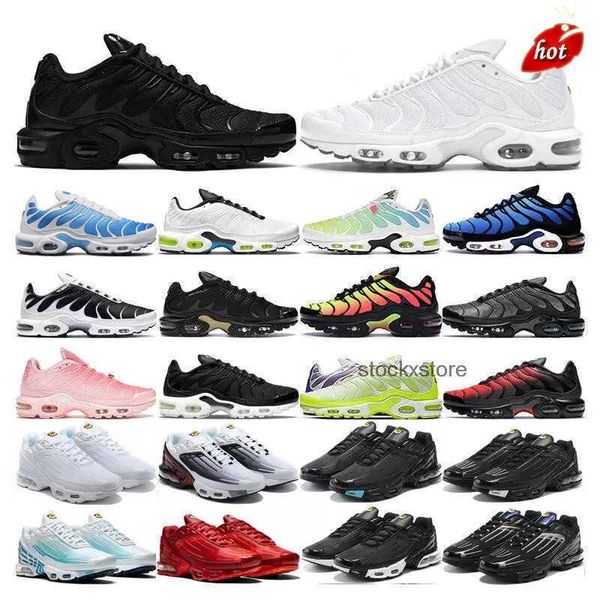uality nb tn plus 3 running shoes tn mens women triple white black laser blue volt glow oreo womens breathable sneakers
uality nb tn plus 3 running shoes tn mens women triple white black laser blue volt glow oreo womens breathable sneakers