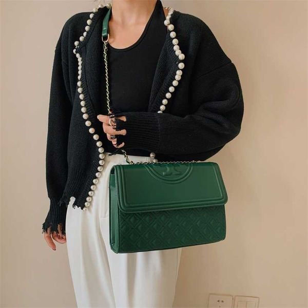68% off 2023 new bagbag designer premium tb women's mature tiktok the same style popular autumn and winter french denim hard shell squa
68% off 2023 new bagbag designer premium tb women's mature tiktok the same style popular autumn and winter french denim hard shell squa