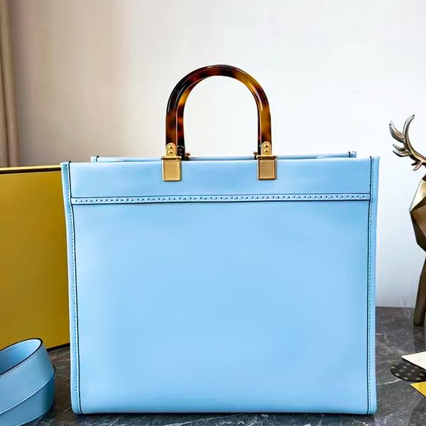 bum underarm cross body vacation mens shopper bag handbags genuine leather womens shoulder bag the totes designer fashion luxury travel week
bum underarm cross body vacation mens shopper bag handbags genuine leather womens shoulder bag the totes designer fashion luxury travel week