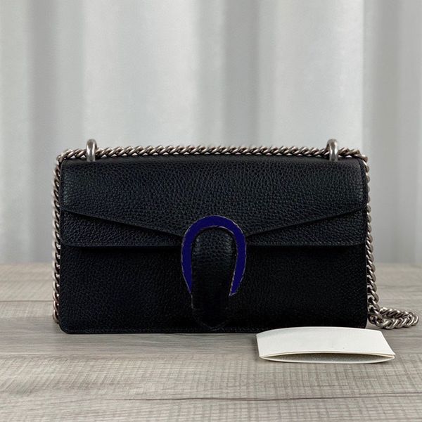 dionysuss shoulder bags luxury genuine leather versatile portable cross body bag totes women fashion blue snake gem classic luxury chain han
dionysuss shoulder bags luxury genuine leather versatile portable cross body bag totes women fashion blue snake gem classic luxury chain han