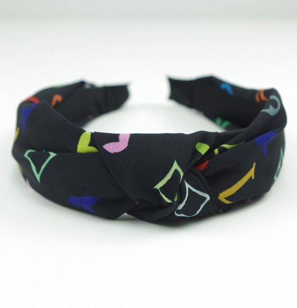 fashion brand luxury designer jewelry headbands headwear 4 colors womens mens retro clothes ornaments headband girls elastic sport7139811, Silver
fashion brand luxury designer jewelry headbands headwear 4 colors womens mens retro clothes ornaments headband girls elastic sport7139811, Silver