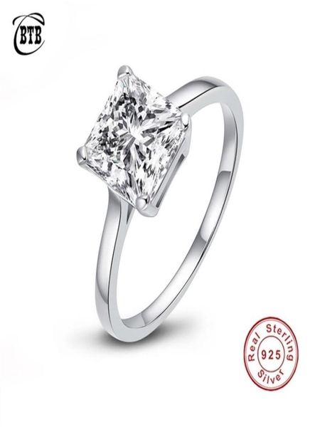 classic 100 925 sterling silver square created womens diamond rings engagement wedding luxury jewelry whole 2207283933063, Slivery;golden
classic 100 925 sterling silver square created womens diamond rings engagement wedding luxury jewelry whole 2207283933063, Slivery;golden