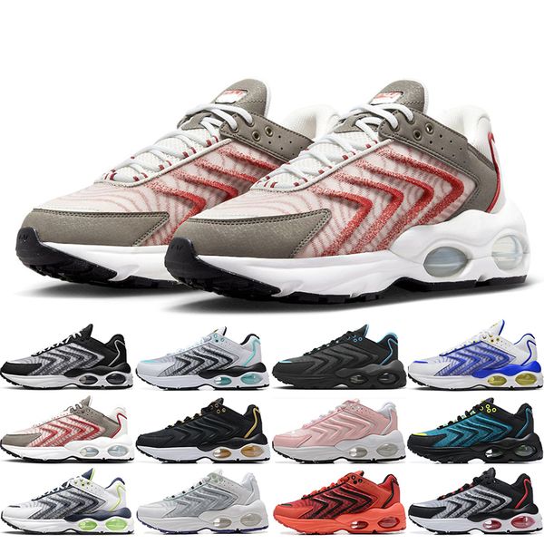 2023 running shoes for men womens tailwind tw shoes anthracite black midnight navy wolf grey frank rudy university blue mens sports sneakers
2023 running shoes for men womens tailwind tw shoes anthracite black midnight navy wolf grey frank rudy university blue mens sports sneakers