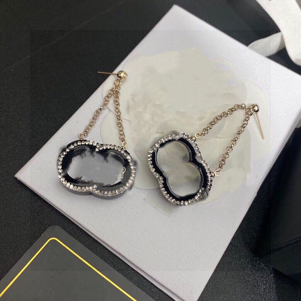 20style luxury brand designers letters stud channel geometric women long crystal pearl earring bride wedding party jewerlry ax34b, Golden;silver
20style luxury brand designers letters stud channel geometric women long crystal pearl earring bride wedding party jewerlry ax34b, Golden;silver