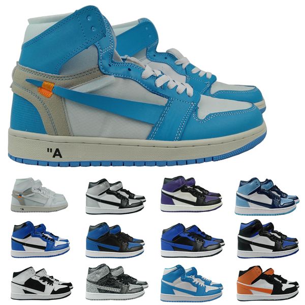 medium platform basketball shoes sneakers white black outdoor running sports trainers
medium platform basketball shoes sneakers white black outdoor running sports trainers
