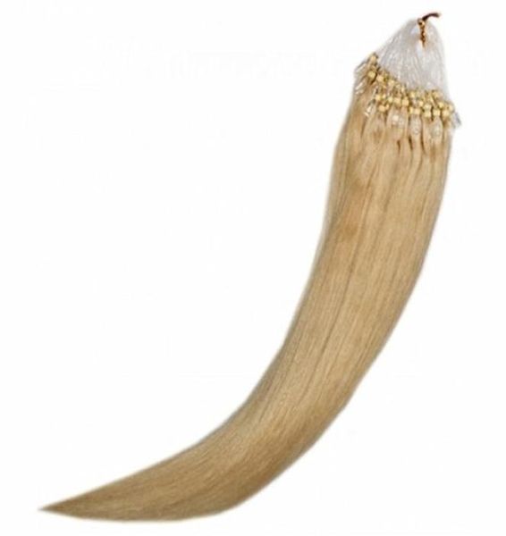 indian hair human hair extensions natural color straight micro ring 28inch clip hair 24inch7236191
indian hair human hair extensions natural color straight micro ring 28inch clip hair 24inch7236191