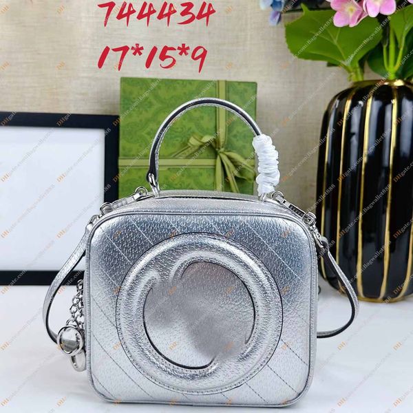 handbag designer bag mini crossbody bags womens wallet travel tote brand fashion leather bag round interlocking g shoulder handbag double zi
handbag designer bag mini crossbody bags womens wallet travel tote brand fashion leather bag round interlocking g shoulder handbag double zi