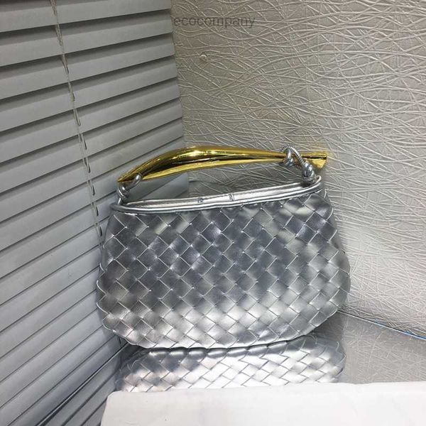 woven versatile handbag designer dumplings fashion sardine bag messenger 2023 new women 1 7boa
woven versatile handbag designer dumplings fashion sardine bag messenger 2023 new women 1 7boa
