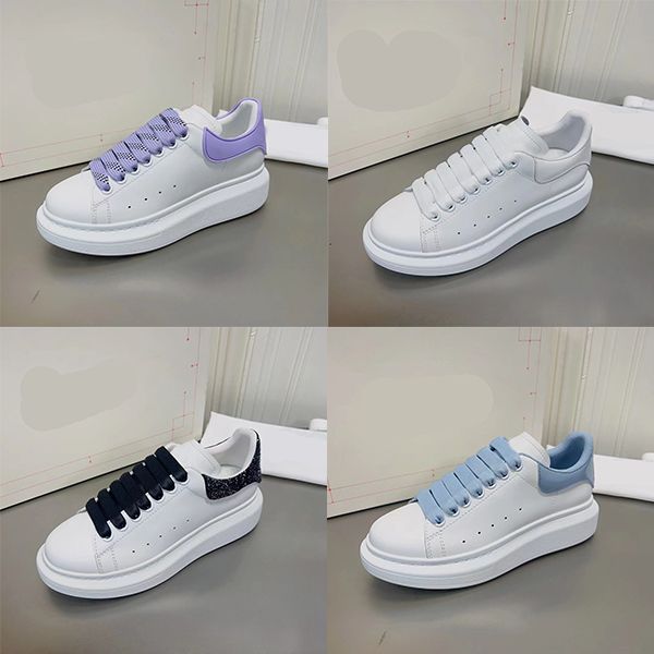 designer casual shoes court purple trainers sneakers for men and women with box yellow red blue black green patent leather mens shoes low tr
designer casual shoes court purple trainers sneakers for men and women with box yellow red blue black green patent leather mens shoes low tr