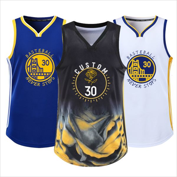 men's tracksuits men kids basketball jersey male college sleeveless basketball shirts child basketball kits sports uniforms custom 2307, Gray
men's tracksuits men kids basketball jersey male college sleeveless basketball shirts child basketball kits sports uniforms custom 2307, Gray