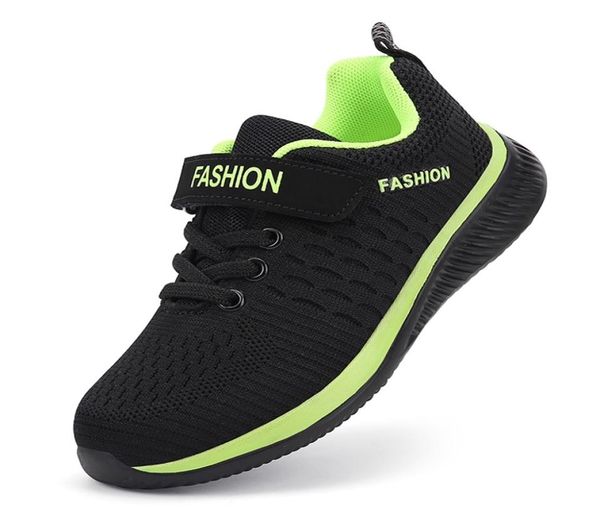 fashion children casual shoes kids running sneakers comfortable boys sport tenis shoes new lightweight breathable girls sneakers 25676768, Black
fashion children casual shoes kids running sneakers comfortable boys sport tenis shoes new lightweight breathable girls sneakers 25676768, Black