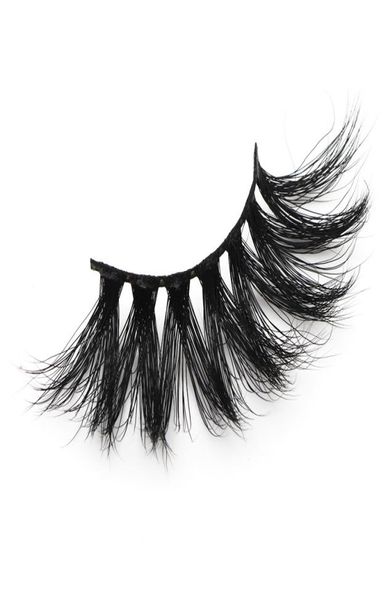 25mm false eyelashes thick strip 25mm 3d mink lashes extra length mink eyelashes makeup dramatic long mink lashes3820080
25mm false eyelashes thick strip 25mm 3d mink lashes extra length mink eyelashes makeup dramatic long mink lashes3820080