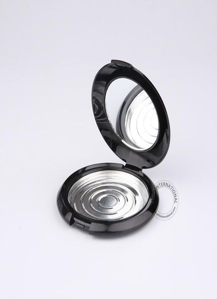 50 x 10g black plastic powderblush jar with mirror aluminium tray empty portable cosmetic box flip lid packaging containers5856922
50 x 10g black plastic powderblush jar with mirror aluminium tray empty portable cosmetic box flip lid packaging containers5856922