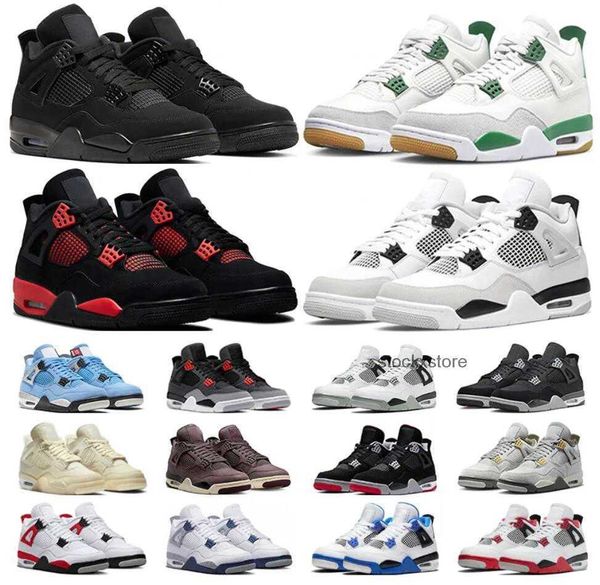 2023 authentic 4 union se university blue shoes 4s a ma maniere pine green military black canvas fire red sail black cat kaws bred thunder m
2023 authentic 4 union se university blue shoes 4s a ma maniere pine green military black canvas fire red sail black cat kaws bred thunder m