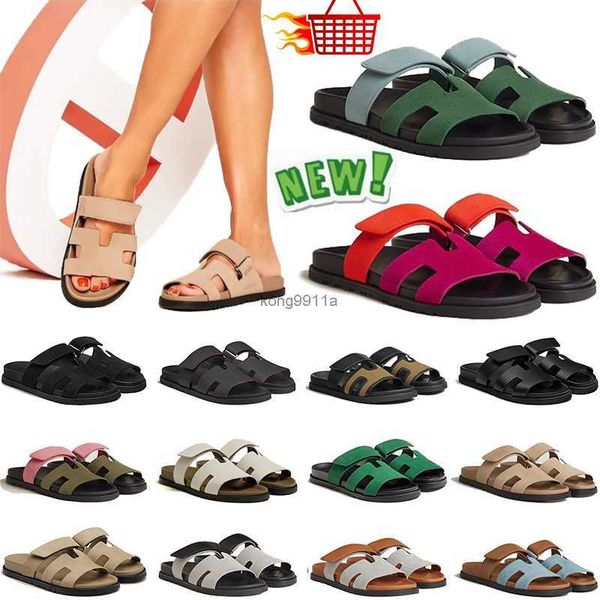 2023 designer chypre sandal for women calfskin leather black white beach flat sandals lady flip flops famous womens slides summer slippers l
2023 designer chypre sandal for women calfskin leather black white beach flat sandals lady flip flops famous womens slides summer slippers l