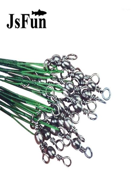 braid line 200pcs 15cm 21cm 30cm fishing for lead steel wire fish cord rope leader trace the lines spinner l18316700156
braid line 200pcs 15cm 21cm 30cm fishing for lead steel wire fish cord rope leader trace the lines spinner l18316700156