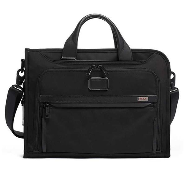tumi crossbody designer bags tumi the tote bag totes fanny packs designers handbag for women purse cross body purses handbags vqow
tumi crossbody designer bags tumi the tote bag totes fanny packs designers handbag for women purse cross body purses handbags vqow