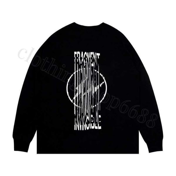 mens sweatshirt convenience store lightning printed long sleeve t-shirt loose cotton top, Black
mens sweatshirt convenience store lightning printed long sleeve t-shirt loose cotton top, Black