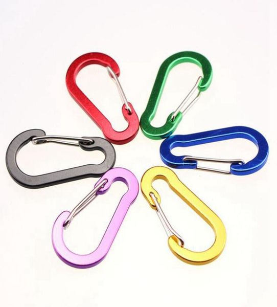 5026mm flat shape carabiner keyrings key chains sport carabiner keychain hiking aluminum hiking camping carabiners cyz28277673823 
5026mm flat shape carabiner keyrings key chains sport carabiner keychain hiking aluminum hiking camping carabiners cyz28277673823
