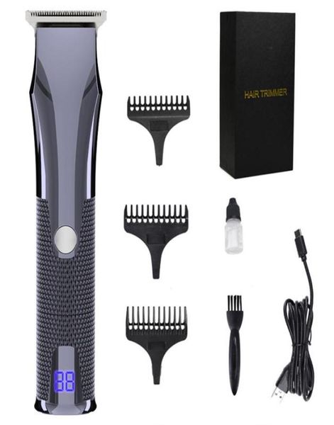 usb rechargeable hair trimmer low noise and cordless pet grooming tool cats dogs hairs clipper trimmer3138026
usb rechargeable hair trimmer low noise and cordless pet grooming tool cats dogs hairs clipper trimmer3138026