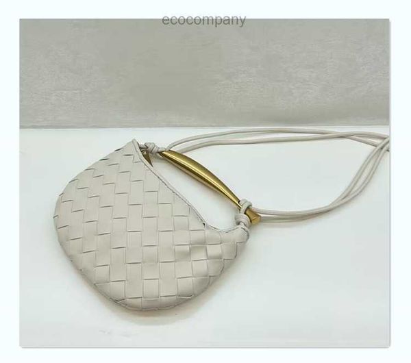 women's designer sardine woven bag handbag leather versatile advanced hand dumpling 2023 new one shoulder crossbody z8u9
women's designer sardine woven bag handbag leather versatile advanced hand dumpling 2023 new one shoulder crossbody z8u9