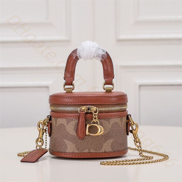 mini totes luxury designers shoulders bag men women chain cross body bags canvas handbag cosmetic bags clutch totes hobo purses wallet whole
mini totes luxury designers shoulders bag men women chain cross body bags canvas handbag cosmetic bags clutch totes hobo purses wallet whole