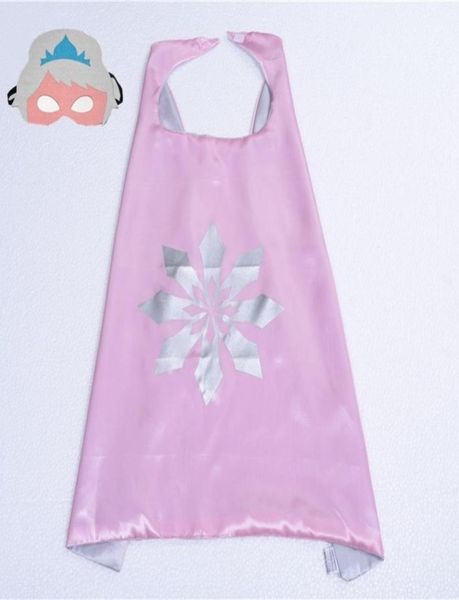101 designs 7070cm double layer children cape with mask kids cartoon cosplay cape for christmas halloween party cosplay stage per5824198, Blue
101 designs 7070cm double layer children cape with mask kids cartoon cosplay cape for christmas halloween party cosplay stage per5824198, Blue