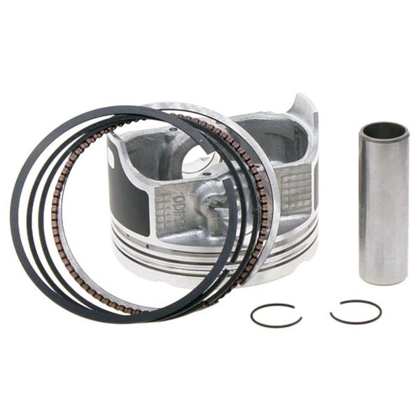 motorcycle piston ring for cfmoto cf250nk water cooled piston assy moto piston assembly 0dm0-040007 0dm0-040100 cf250-a
motorcycle piston ring for cfmoto cf250nk water cooled piston assy moto piston assembly 0dm0-040007 0dm0-040100 cf250-a