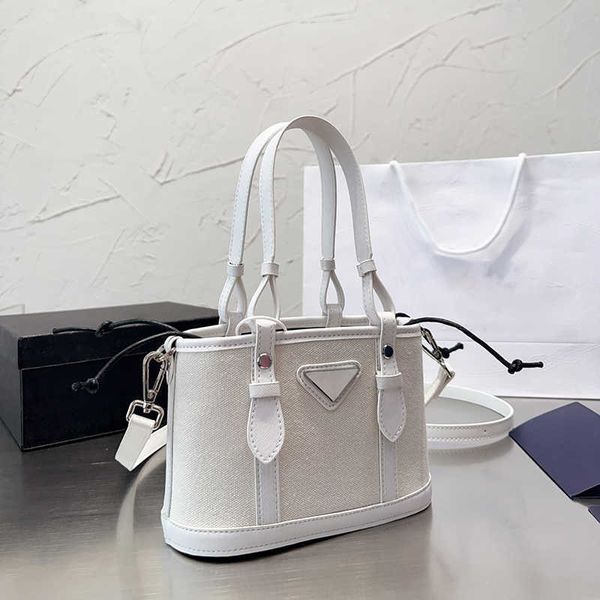 basket bag designer tote purse handbag women shopper bag fashion canvas small handbags luxury crossbody bags 230720
basket bag designer tote purse handbag women shopper bag fashion canvas small handbags luxury crossbody bags 230720