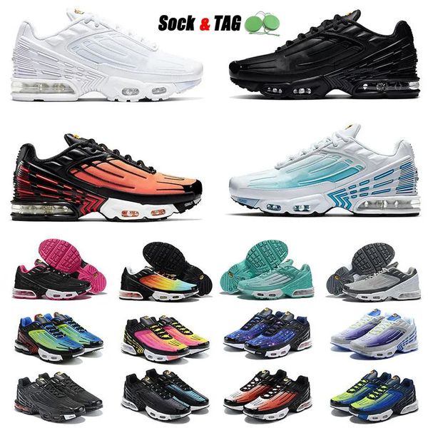 running shoes men trainers chaussures triple black laser blue bred hyper violet silver red smoke grey rugby white outdoor sports mens women
running shoes men trainers chaussures triple black laser blue bred hyper violet silver red smoke grey rugby white outdoor sports mens women