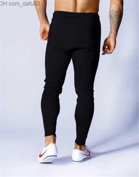 men's pants lyft stretch pants mens sweatpants running sports jogging pants men trouser tracksuit gym fitness bodybuilding men pants x0, Black
men's pants lyft stretch pants mens sweatpants running sports jogging pants men trouser tracksuit gym fitness bodybuilding men pants x0, Black