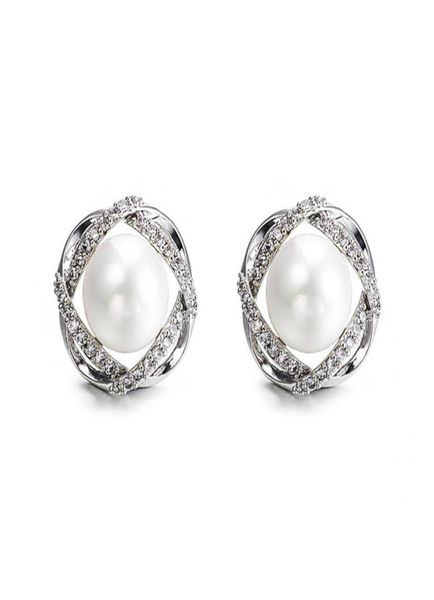 flower fashion stud earrings for women gifts elegant zircon silver earring ladies pearl romantic jewelry dropshiping3941209, Golden;silver
flower fashion stud earrings for women gifts elegant zircon silver earring ladies pearl romantic jewelry dropshiping3941209, Golden;silver