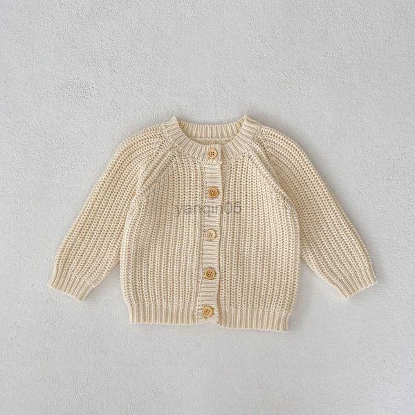 pullover 2023 autumn ins girl children knitted cardigan long sleeve sweater boy baby solid simple casual coat kid 100% cotton jacket hkd230, Blue
pullover 2023 autumn ins girl children knitted cardigan long sleeve sweater boy baby solid simple casual coat kid 100% cotton jacket hkd230, Blue