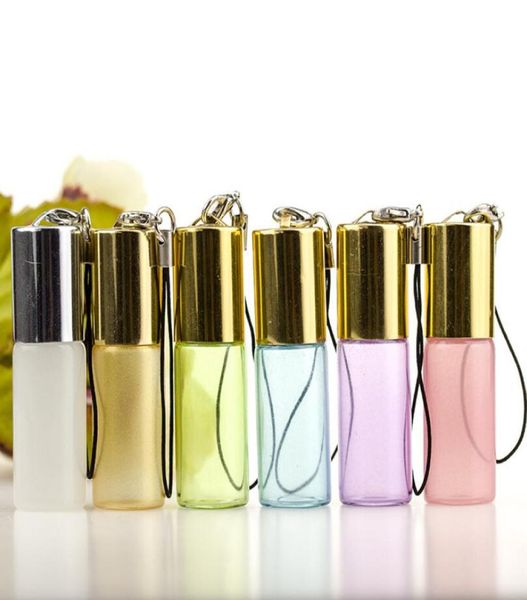 5ml pendant pearl lustre roll on bottle essential oil empty perfume glass vials keychain with metal roller ball lx37633258033
5ml pendant pearl lustre roll on bottle essential oil empty perfume glass vials keychain with metal roller ball lx37633258033