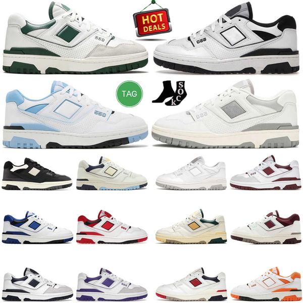 designer 550s casual shoes 550 white green grey cream balck pink sea salt unc auralee varsity gold au lait navy blue sand aime leon for mens, Black
designer 550s casual shoes 550 white green grey cream balck pink sea salt unc auralee varsity gold au lait navy blue sand aime leon for mens, Black