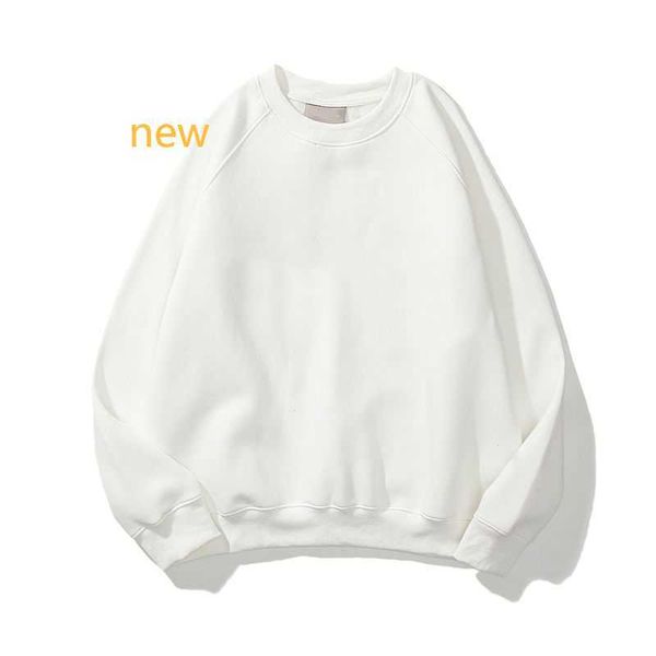 ess warm hoodies hoody men pullover sweatshirts essent spring men sweater of hoody esse pullover embroidery sweatshirt ess loose long sleeve, Black
ess warm hoodies hoody men pullover sweatshirts essent spring men sweater of hoody esse pullover embroidery sweatshirt ess loose long sleeve, Black