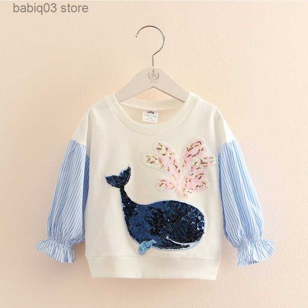 hoodies sweatshirts 2022 spring autumn 2 3 4 5 6 7 8 10 years o-neck long sleeve glitter cartoon dolphin color patchwork baby kids girls swe, Black
hoodies sweatshirts 2022 spring autumn 2 3 4 5 6 7 8 10 years o-neck long sleeve glitter cartoon dolphin color patchwork baby kids girls swe, Black