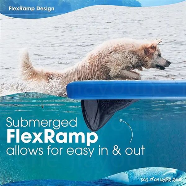 portable inflatable dog boat ramp on water pet use water floating climb ramp air dock platform for boats pools
portable inflatable dog boat ramp on water pet use water floating climb ramp air dock platform for boats pools