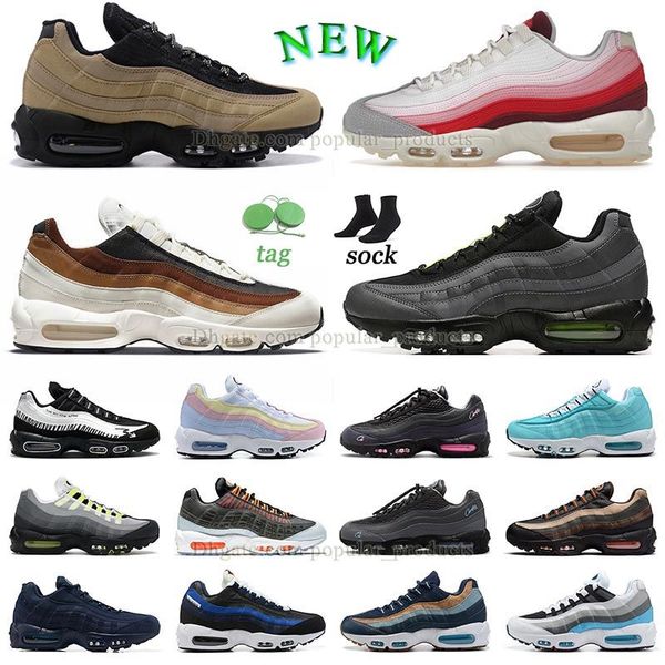 95s sneakers running shoes corteiz x 95 graphic sequoia aegean storm sketch cashmere pink beam fish scales green og neon dark army mens trai
95s sneakers running shoes corteiz x 95 graphic sequoia aegean storm sketch cashmere pink beam fish scales green og neon dark army mens trai