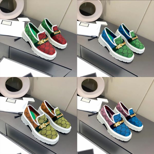 2023 designer women dress shoes stitched driving lazy shoes sports shoes suede innovative fashion casual shoes design horseshoe buckle decor, Black
2023 designer women dress shoes stitched driving lazy shoes sports shoes suede innovative fashion casual shoes design horseshoe buckle decor, Black