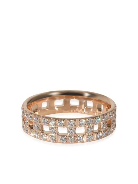 custom colored stone 925 silver 18k gold factory designer jewelry 18kt rose gold t wide diamond custom ring
custom colored stone 925 silver 18k gold factory designer jewelry 18kt rose gold t wide diamond custom ring