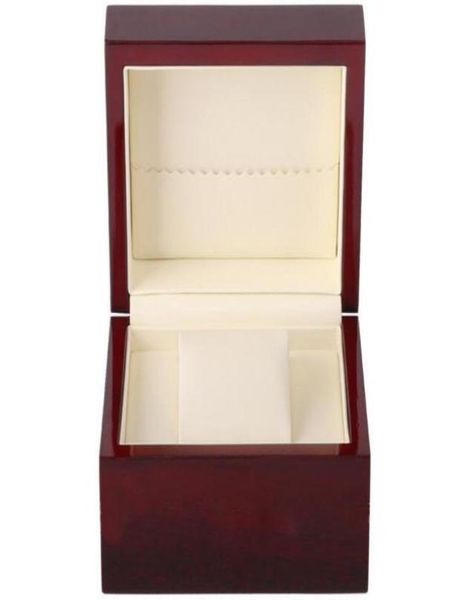 lacquer glossy single wooden watch box size 13x11x8cm print logo for promotion event clamshell wooden box china box whole pac8699296, Black;blue
lacquer glossy single wooden watch box size 13x11x8cm print logo for promotion event clamshell wooden box china box whole pac8699296, Black;blue