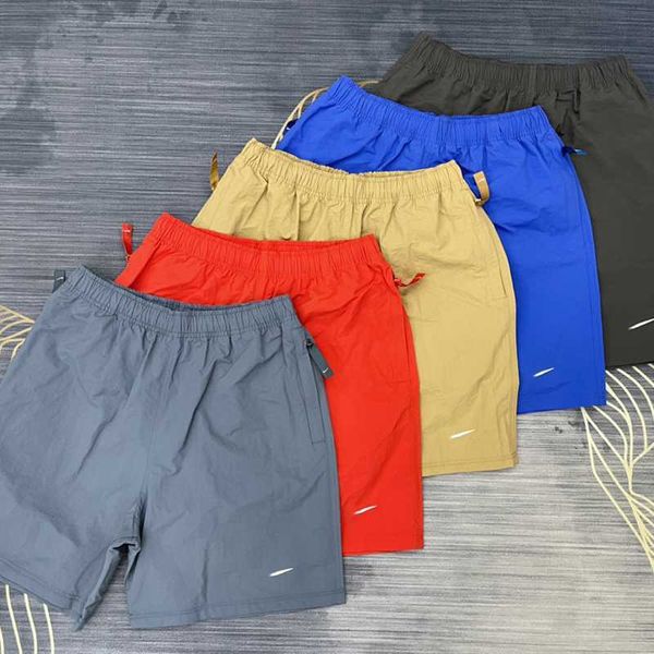 mens shorts tech fleece designers shorts classic spring and summer 9 color shorts quick drying loose fashion casual shorts n print, White;black
mens shorts tech fleece designers shorts classic spring and summer 9 color shorts quick drying loose fashion casual shorts n print, White;black