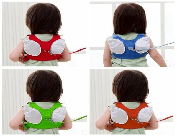 child anti lost strap baby walking harness belt angel design baby safety strap toddler kids antilost safety shoulder strap 4 styl5795000
child anti lost strap baby walking harness belt angel design baby safety strap toddler kids antilost safety shoulder strap 4 styl5795000