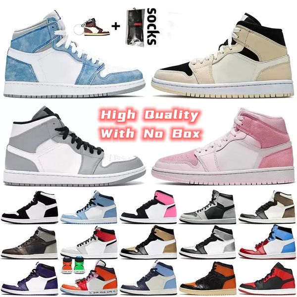 sports shoes jumpman mens womens heritage patent cactus jack high mocha designer mid dutch green sneakers trainers with no box unc bred pate
sports shoes jumpman mens womens heritage patent cactus jack high mocha designer mid dutch green sneakers trainers with no box unc bred pate