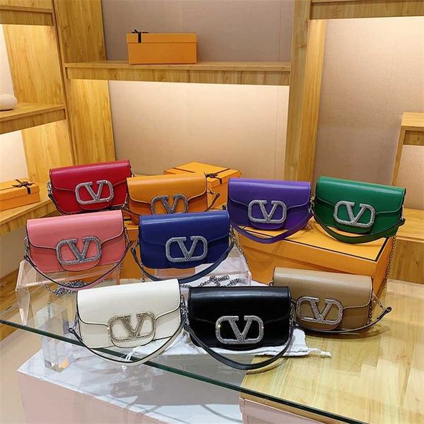 63% off 2023 new bagdesigner new small network red korean version women's single room crossbody trend bright diamond chain bag
63% off 2023 new bagdesigner new small network red korean version women's single room crossbody trend bright diamond chain bag