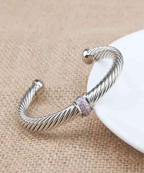 jewelry diamond bangle bracelets glamour men bracelet charm fashion cuff designer c shape men women fade fast stainless steel wire8947326, Black
jewelry diamond bangle bracelets glamour men bracelet charm fashion cuff designer c shape men women fade fast stainless steel wire8947326, Black
