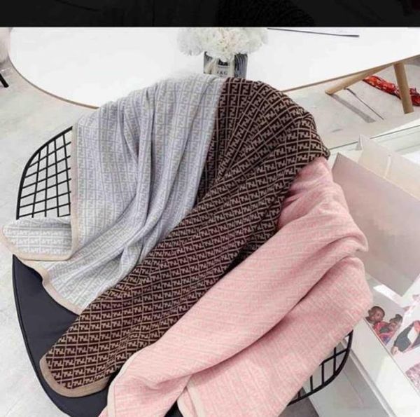 new born baby knitting sweater blanket boy soft kids girl infant winter blanket quality autumn winter7295962
new born baby knitting sweater blanket boy soft kids girl infant winter blanket quality autumn winter7295962