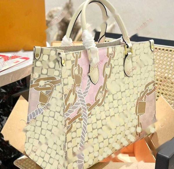women bags pochette felicie bag alma shell bag neonoe bucket wallet designer speedy handbag never totes nf onthego tote handbags shoulder pu
women bags pochette felicie bag alma shell bag neonoe bucket wallet designer speedy handbag never totes nf onthego tote handbags shoulder pu
