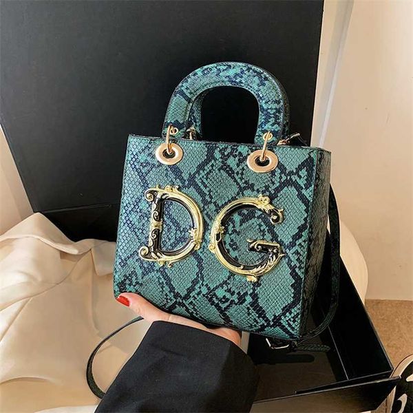 61% off 2023 new bagdesigner new snake skin pattern women's fashion shoulder crossbody handbag dai fei bag bags
61% off 2023 new bagdesigner new snake skin pattern women's fashion shoulder crossbody handbag dai fei bag bags